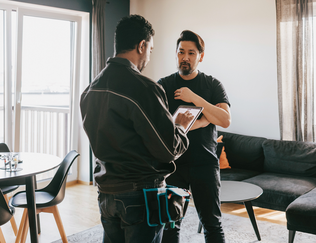a person is playing video games in a living room a person is playing video games in a living room