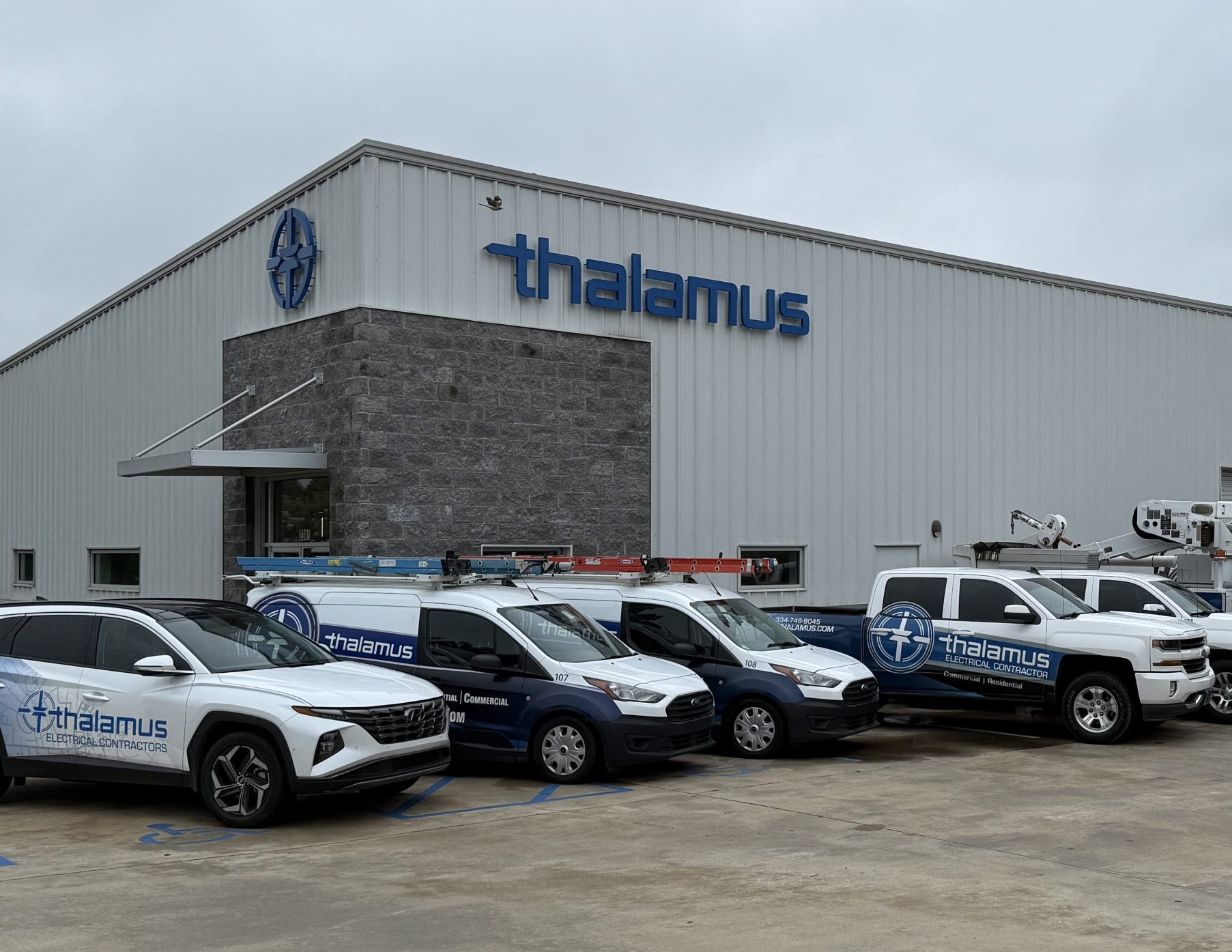 a car parked in a parking lot a car parked in a parking lot